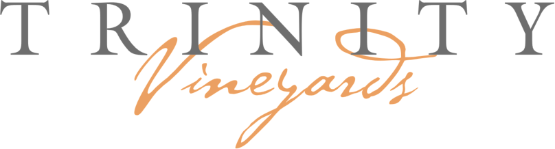 Calendar – Trinity Vineyards